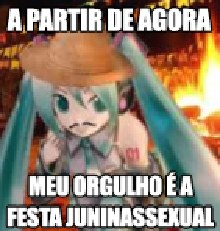 johnunderg's tweet photo. feliz orgulho juninassexual https://t.co/MFDSDBUhQg