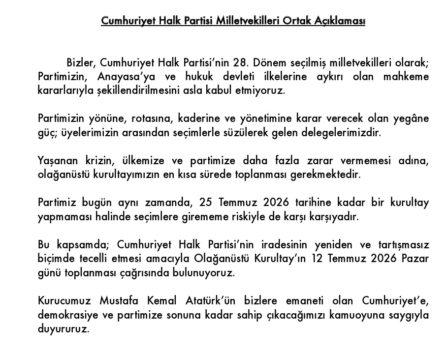 Hilal Köylü tweet media