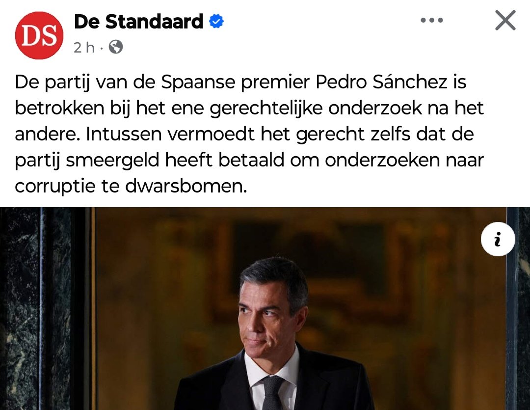 LudwigBollaerts's tweet photo. Sossen blijven Sossen.
Altijd. https://t.co/7LH2eLv57L