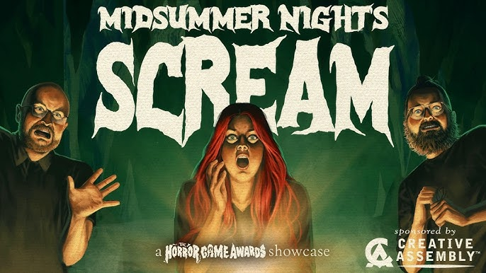 ikarot_streamer's tweet photo. Holas banda, empieza la semana del #SummerGameFest2026 y comentamos estas 2 conferencias de juegos:

#TheMixSummerGameFest2026
#MidsummerNightsScream2026

Asi que los espero en el directo de esta noche 20:00 hrs UTC-4 en https://t.co/xAu3VdeTaR https://t.co/qpdXA3r9vR