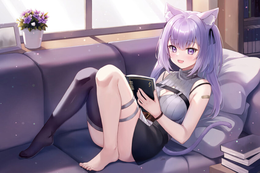 GiveInToGris's tweet photo. studying for My last exam!

so all you 2DFD and findom addicts can like...leave your muttmoney at My feet and hope I notice you, or something 💜

maybe if you send enough, I'll come bully you when I take a break ♡ https://t.co/JqzZyG6dRd