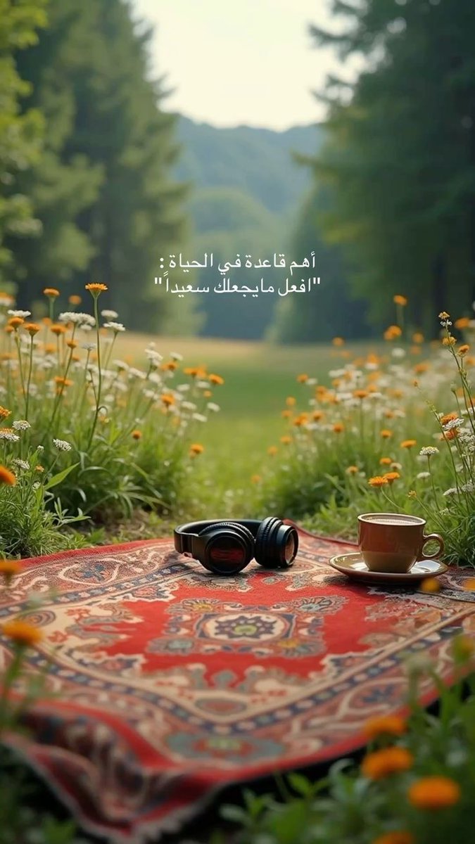 أمل🤍 tweet media