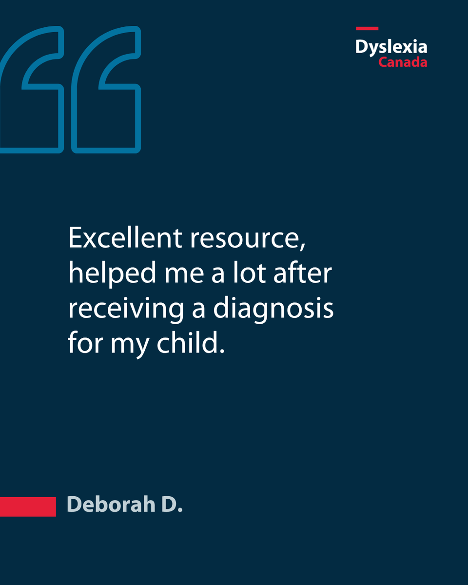 dyslexia_canada's tweet photo. We create resources to build awareness, support families and educators, and dispel common myths about dyslexia. You can download and print your own copies or use the form on our website to request printed copies. We’re happy to mail them to you for free.  https://t.co/tnfwTpWSM5 https://t.co/I2ixeHldGU