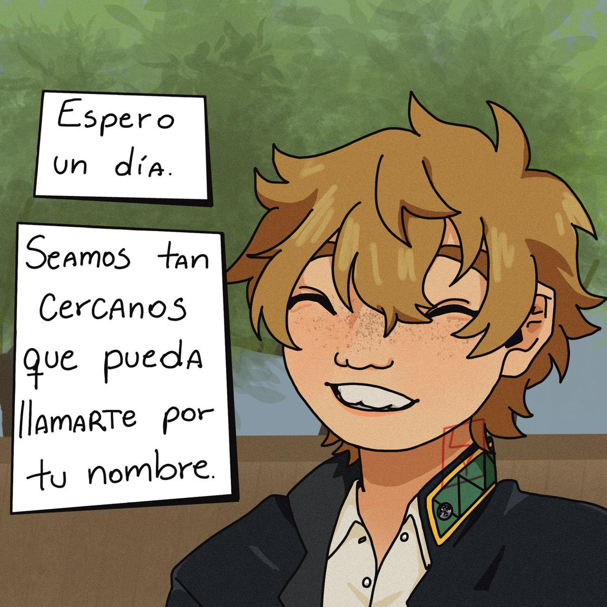 mongumine's tweet photo. VERSIÓN EN ESPAÑOL https://t.co/FqSfreWx1T