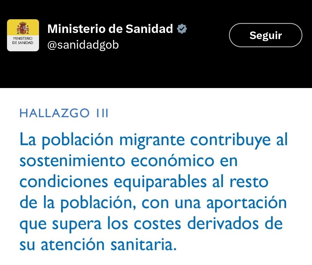 CanarioToday tweet picture