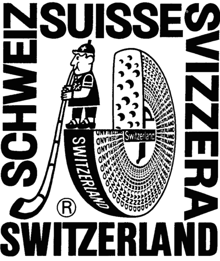 PynchonInPublic's tweet photo. @GnomonChronicl1 Three Days of Fondue (2026). “Oedipa Maas came home from a Tupperware party whose hostess had put..  too much kirsch in the fondue". Oedipa discovers that overuse of fondue was deliberately encouraged by The Swiss Cheese Union, a cartel to control cheese production. #CL49 #fondue https://t.co/n3XXIjSEEk