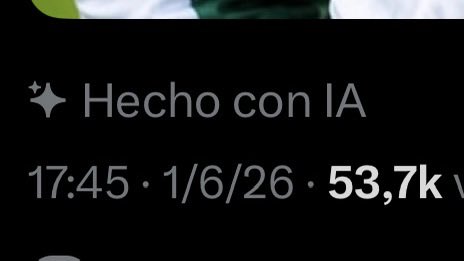 RealAlonso_'s tweet photo. @IkerCasillas ? https://t.co/FSAf2VD5Ot