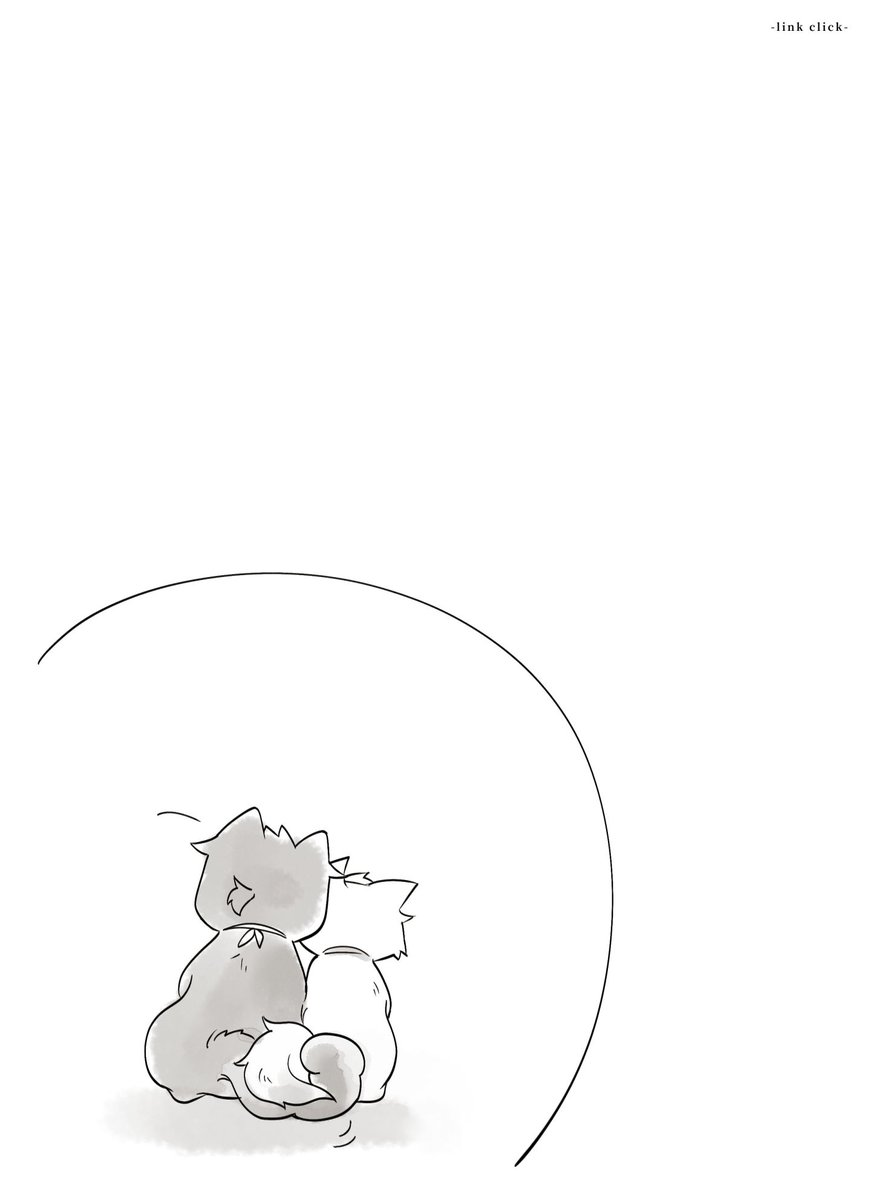 程光曖昧十題07-小動作。 Second Nature. #程光 #ShiGuang #linkclick