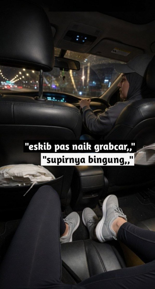 sera tweet media