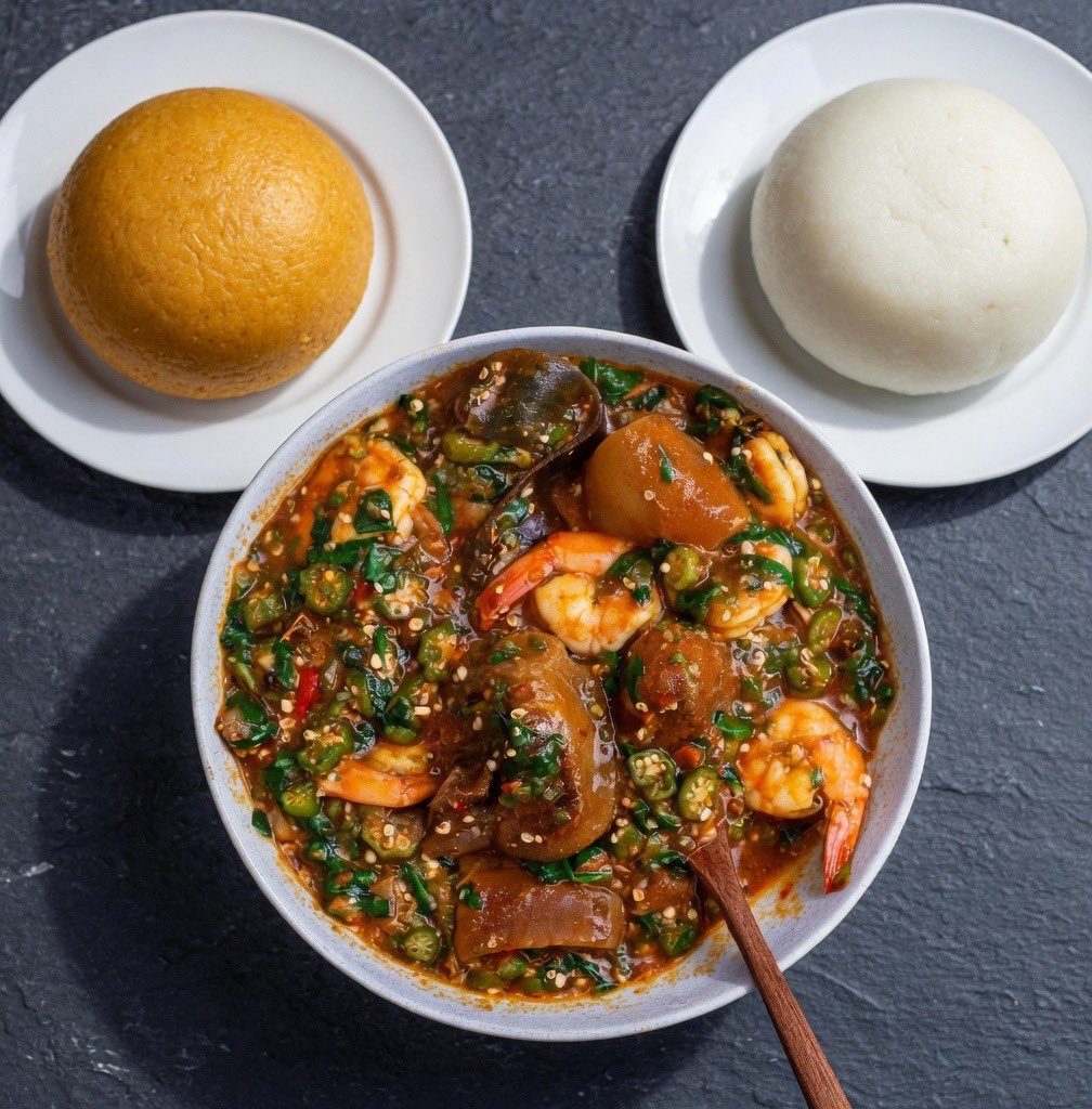 Ossai of Enugu tweet media