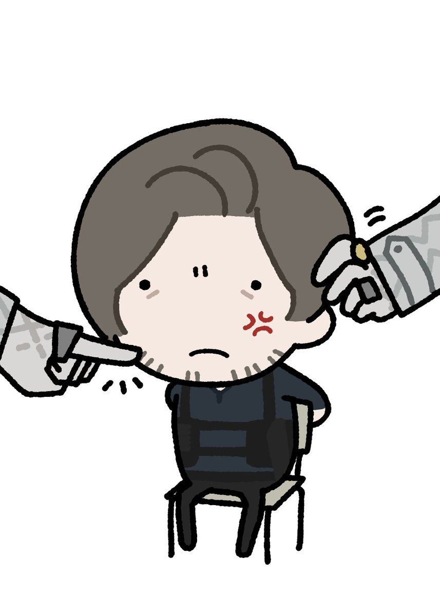 참참새 tweet media