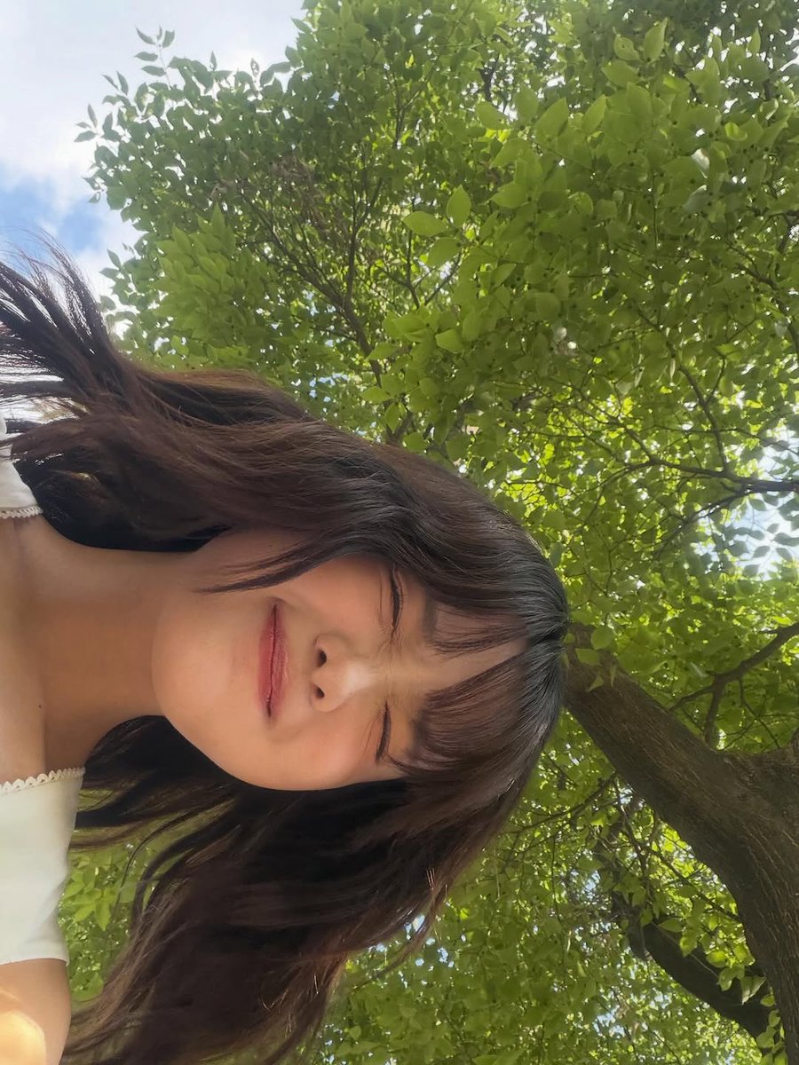 cxxinana's tweet photo. 이때랑 아주 또~옥~같이 생굣네ㅜㅜ♡ https://t.co/yMNWP5SOCi
