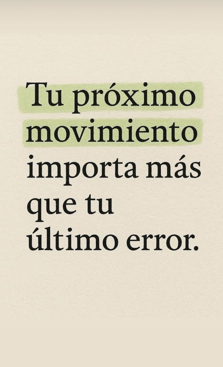 honordetigre's tweet photo. https://t.co/ns179eimIx