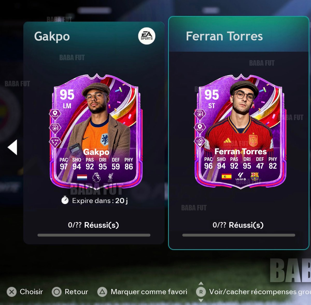 babaFut_'s tweet photo. Les professeurs sont là ! On attend maintenant leur supérieur 👀🇧🇷 https://t.co/dFRbNr0z8w