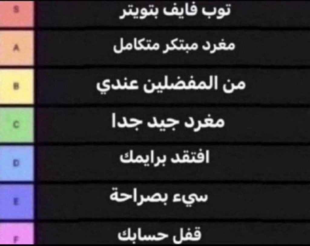 مبربر 🗣 tweet media