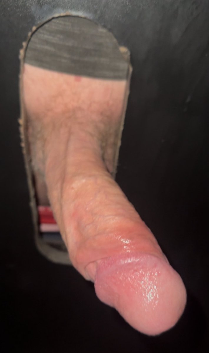 gh7interativo's tweet photo. 🚨🚨🚨 Genteeeeeeeeeeee ‼️‼️‼️

Segundas feiras no GH7 é um entra em sai 
Literalmente 😏😈🍆💦💦😏😈🍆💦💦

Venha 🫵 tbm‼️ https://t.co/n17HdqE4PB