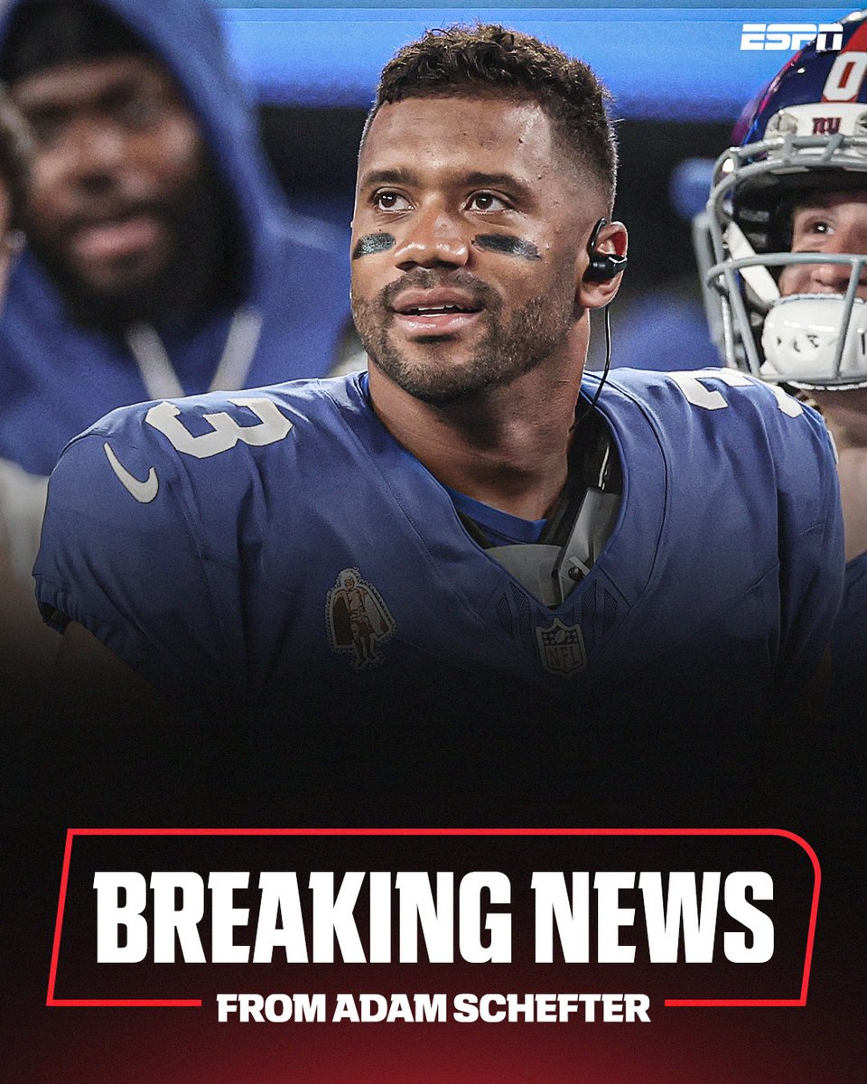 ESPN tweet media