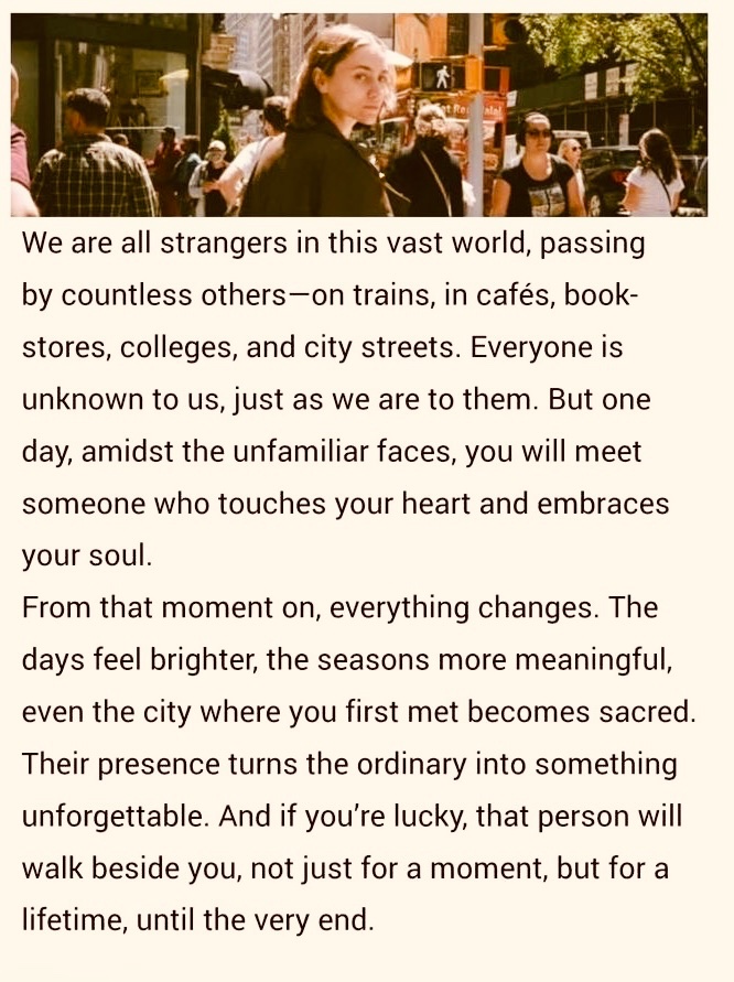 2lastvibes's tweet photo. https://t.co/pTdNdaQ2ei