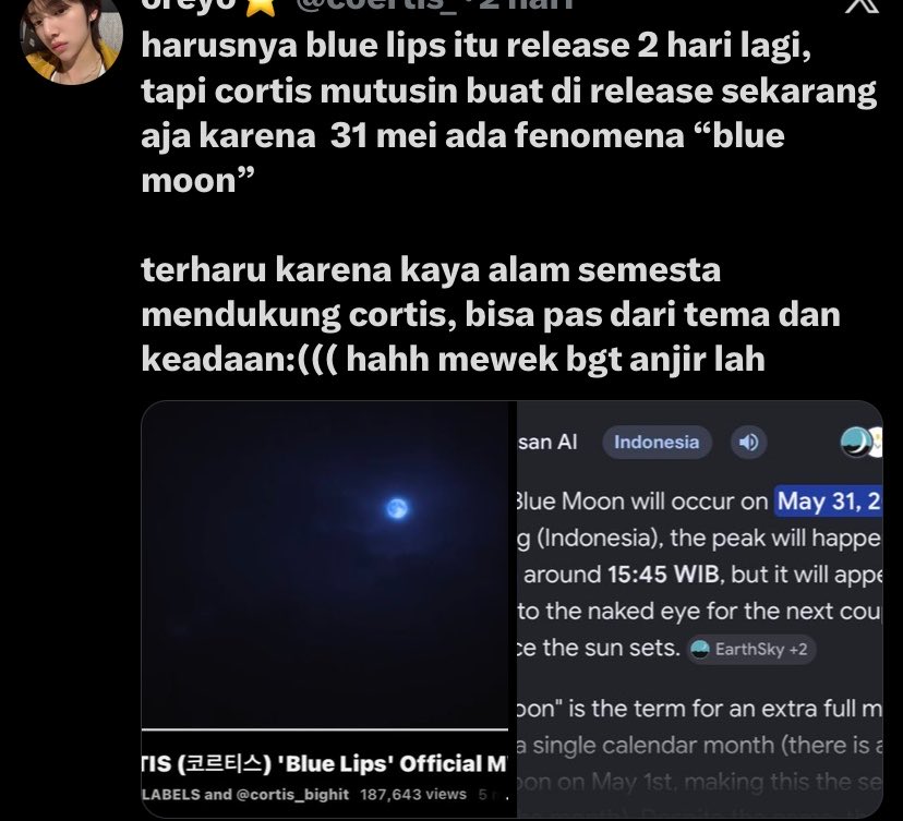 oreyo⭐️ tweet media