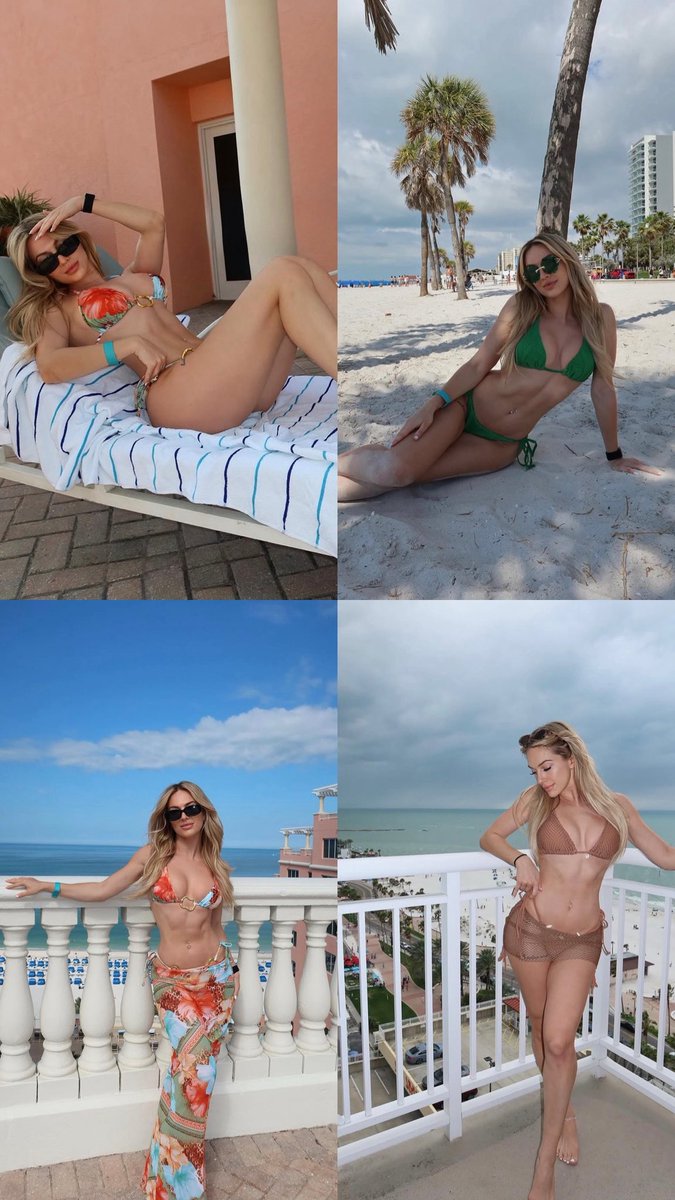 MarkellSb's tweet photo. Happy June!☀️🧡⚔️

@karmen_wwe https://t.co/EbdPraWyCq