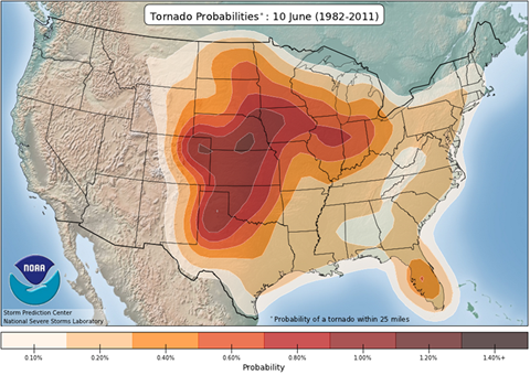 MidwestClimate tweet picture