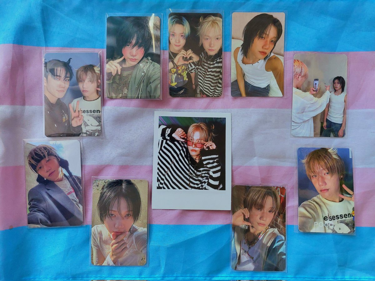 Ghost (@pozerseob) / Posts / X