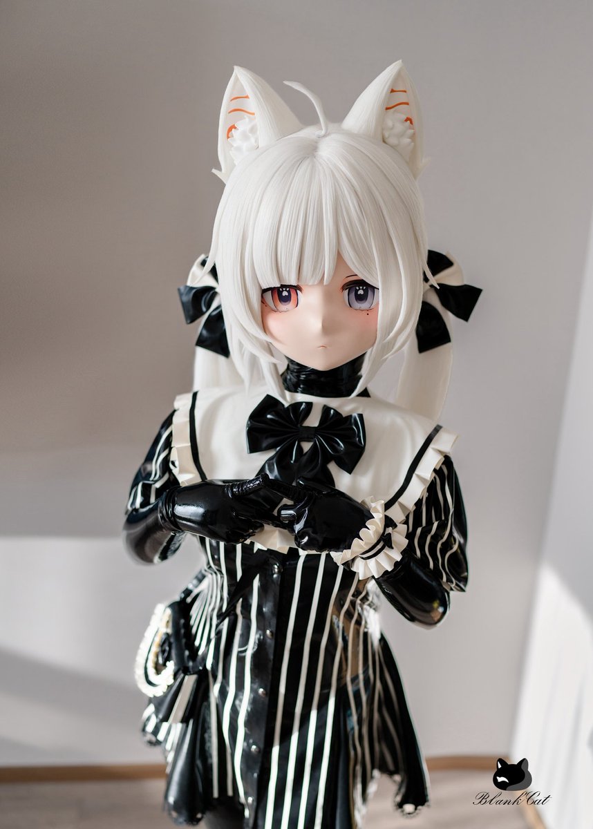 Blank_qwq's tweet photo. https://t.co/dO8FraC6BZ
