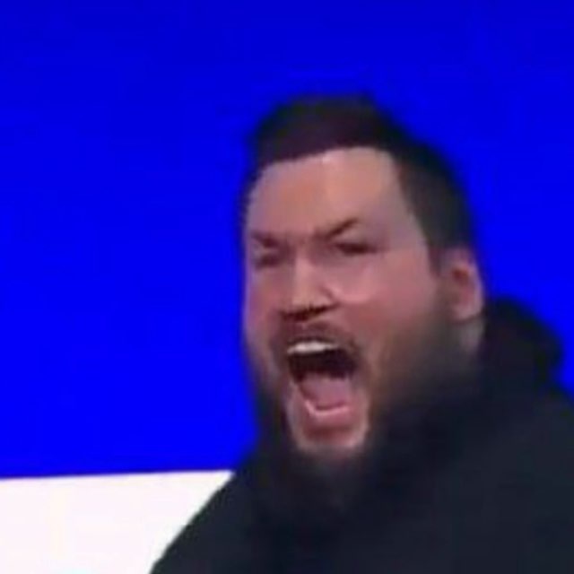 FalconsEsport's tweet photo. 10 DAYS UNTIL MAJOR AAAAAAAAAAAAAAA 🏆 https://t.co/pciap58QbY