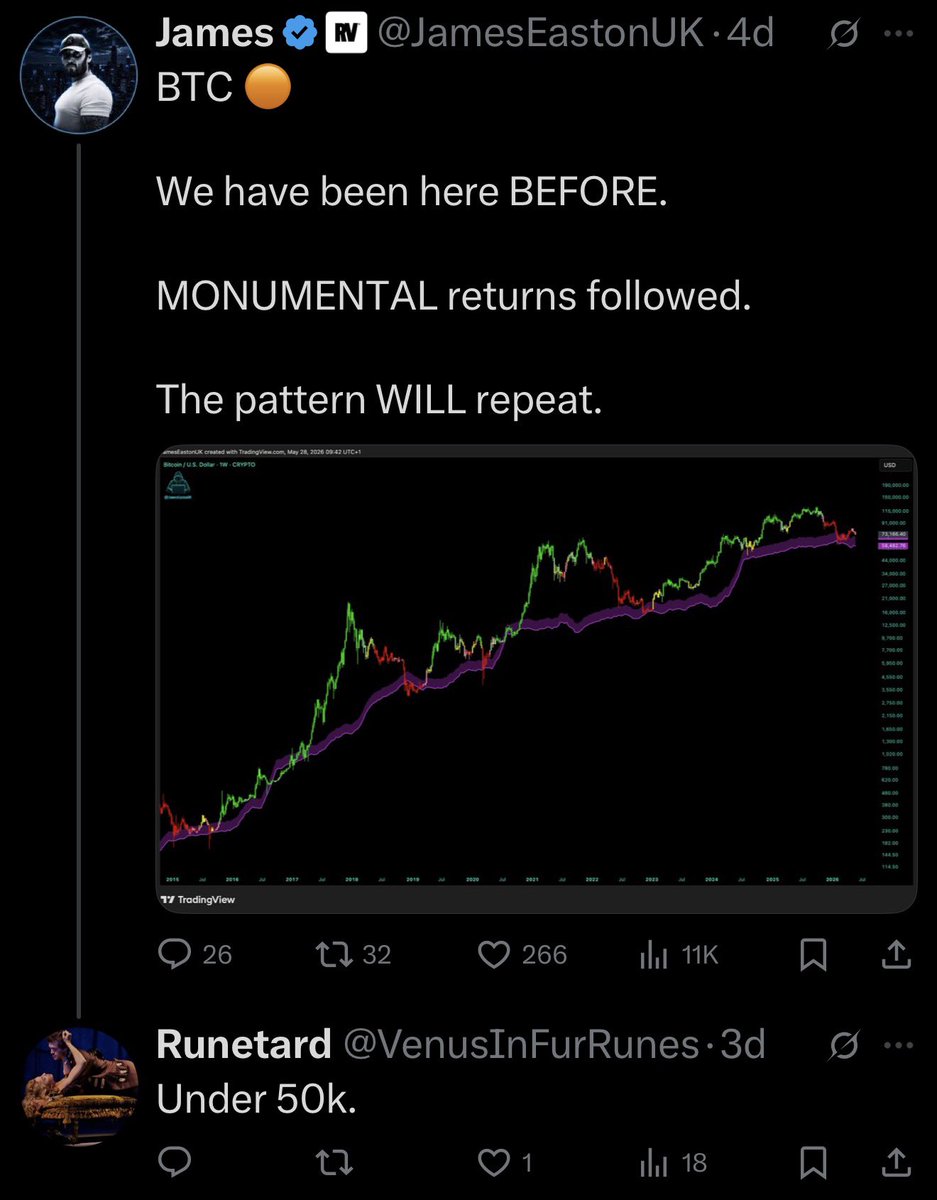 Runetard tweet media
