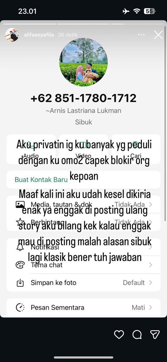 s tweet media