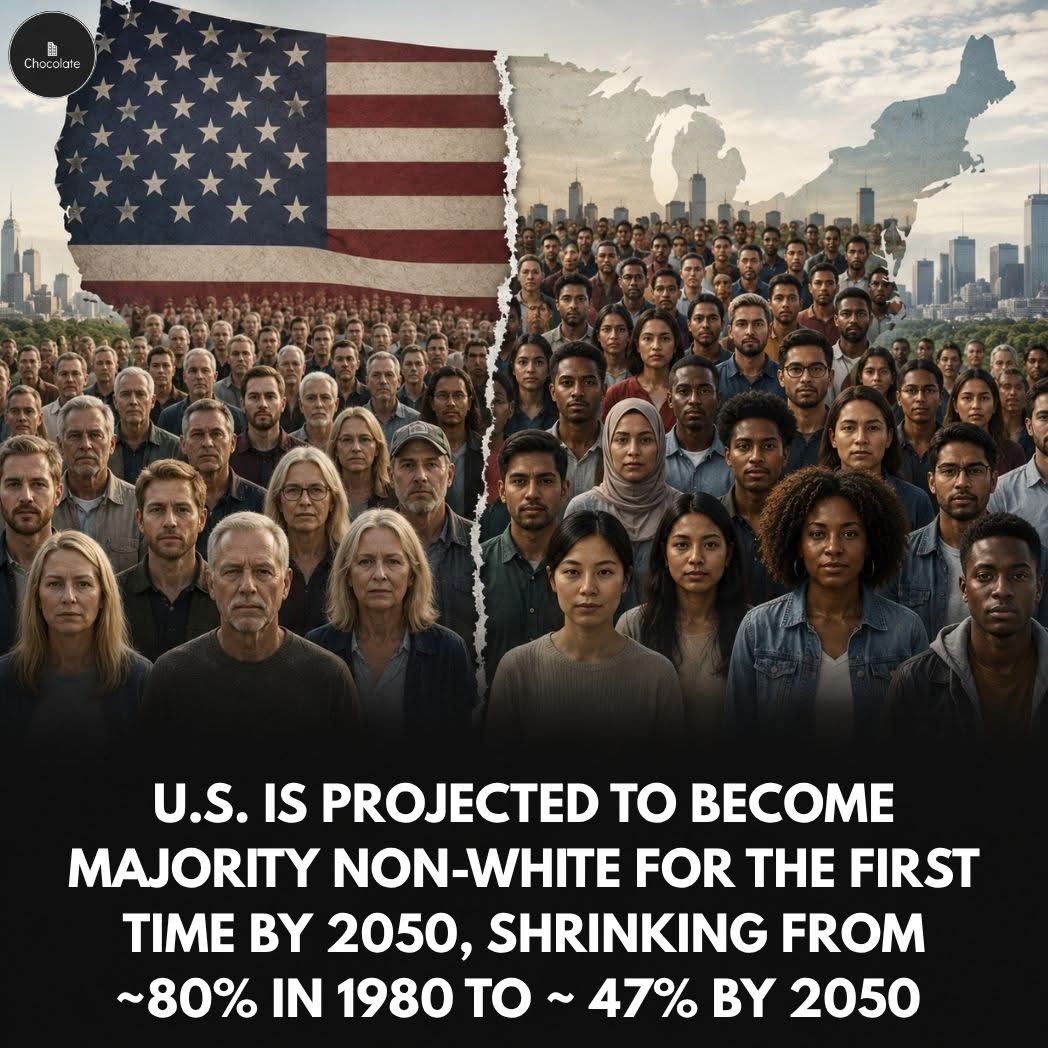 askaya's tweet photo. White people, if this doesn’t concern you, you have been brainwashed.

WAKE UP! https://t.co/71zaXGIh7d
