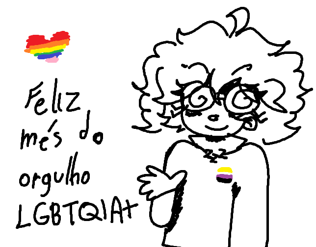 Miguelitows_'s tweet photo. bom dia https://t.co/wA20Y5iArk