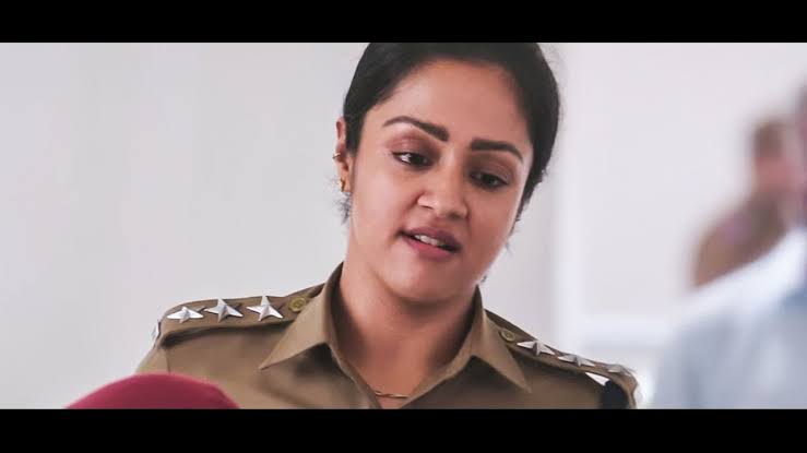 _prabuS's tweet photo. உனக்கு என்னப்பா உலகமே கள்ளர் நாடு தான் சொல்லுவா https://t.co/VbsjioSVA1