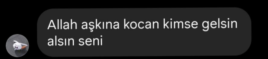 Fatma tweet media