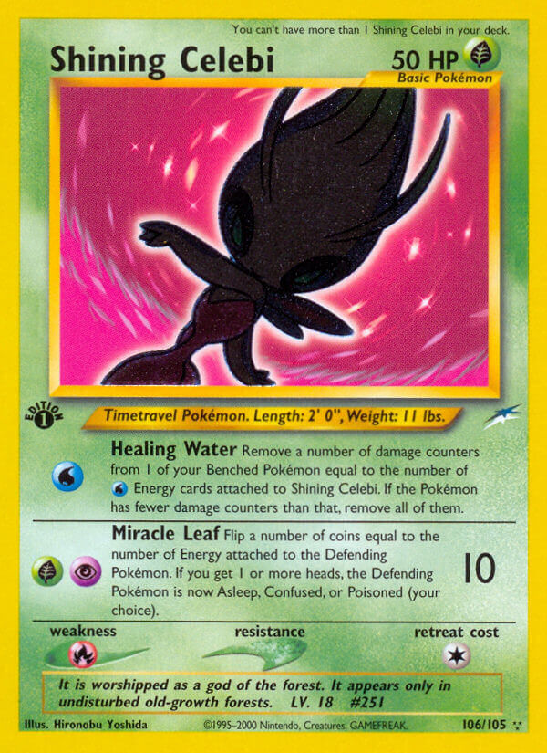 PokeBeach.com💧 tweet media