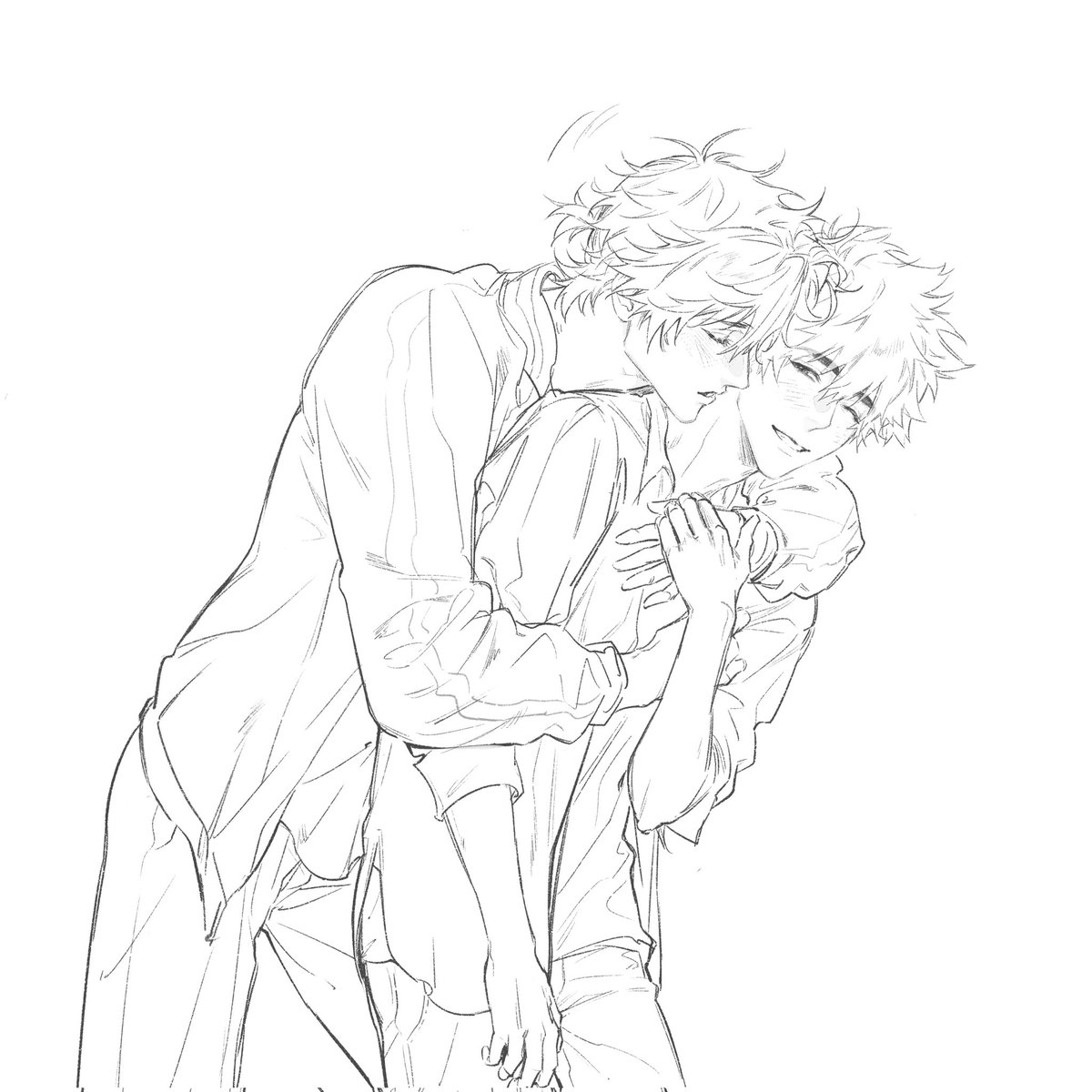 guagua134's tweet photo. rkgk
#程光
 #トキヒカ 
#linkclick 
#时光代理人 https://t.co/8EolbQqB9i