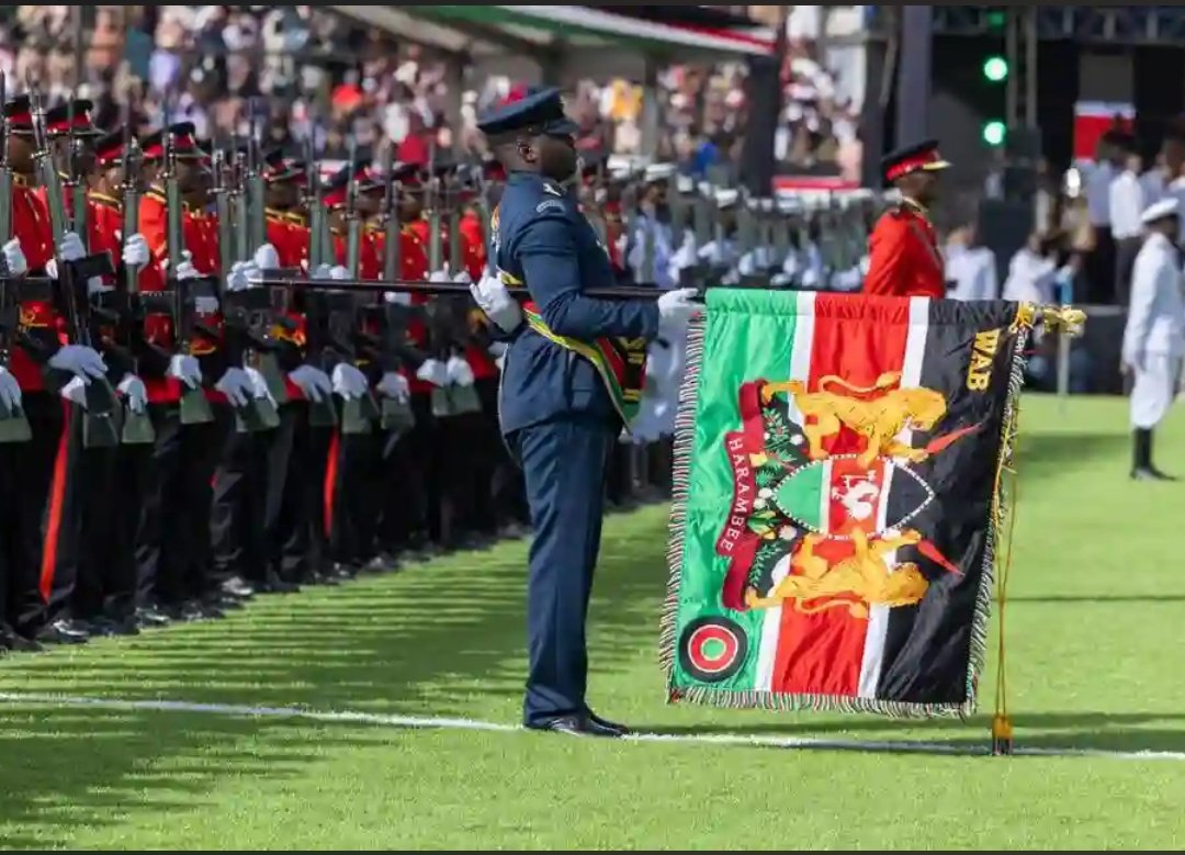 TonuiDr's tweet photo. Happy 63rd Madaraka day. 
God bless Kenya https://t.co/D0oCYF6f6L