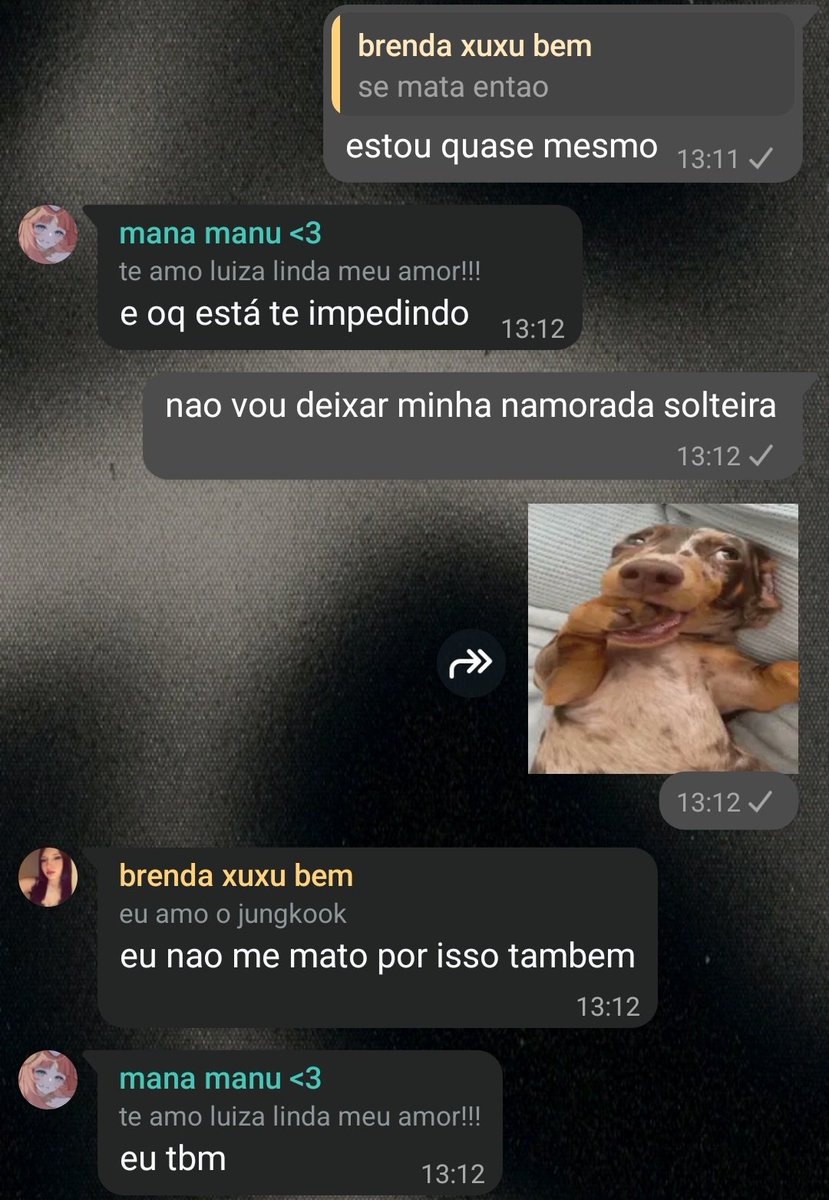 whosaana's tweet photo. nós mulheres quando https://t.co/bpHoL0RR6Q