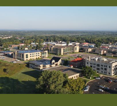 CrowWingMN's tweet photo. CWC Finance Department is Nationally Recognized for Annual Budget https://t.co/yOD6wyZtug #CrowWingCounty https://t.co/775BWqu1Da