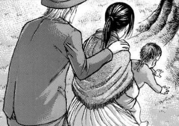 ackerstein_'s tweet photo. yayy happy jeankasa day! 🧑‍🧑‍🧒‍🧒🤍 #6月1日はジャンミカの日 https://t.co/srE9rIfWNz