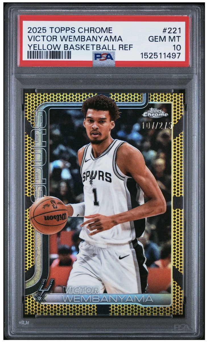 SmallTownWax's tweet photo. @TJCardCollector @FlyingAsianCard $850 https://t.co/zsGoB7pmHC