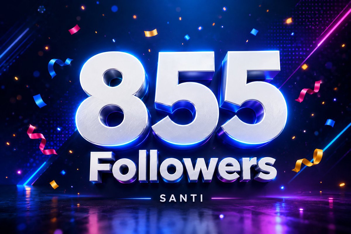 SANTI🌸🎀 tweet media