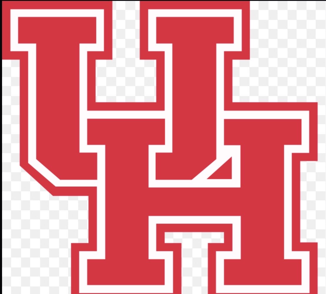 GavinLarks37's tweet photo. I will be at @RFLHoustonCougs today cant wait to showcase my talents https://t.co/tW2T245V3X