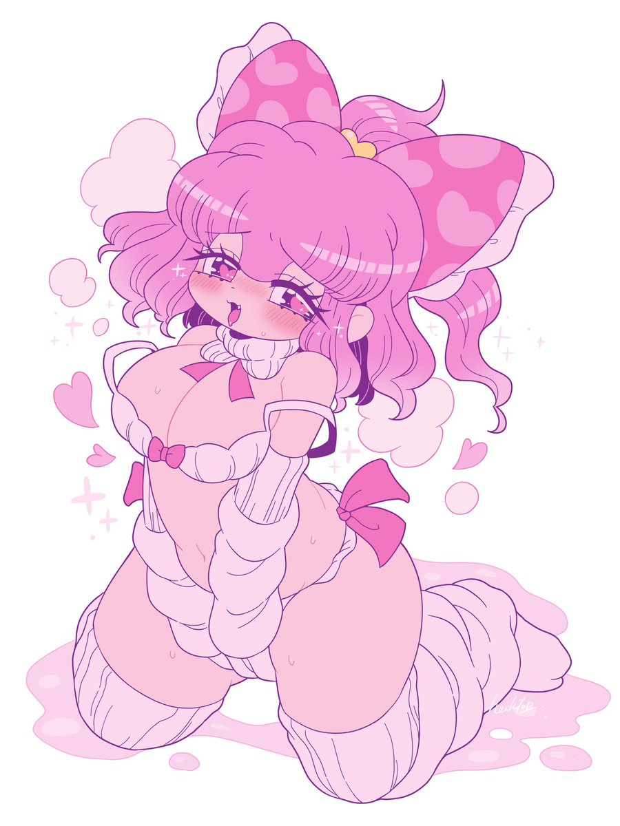 tororin time✨ 
