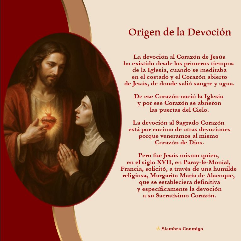 Recursos_SC's tweet photo. https://t.co/88pv6BJvaM