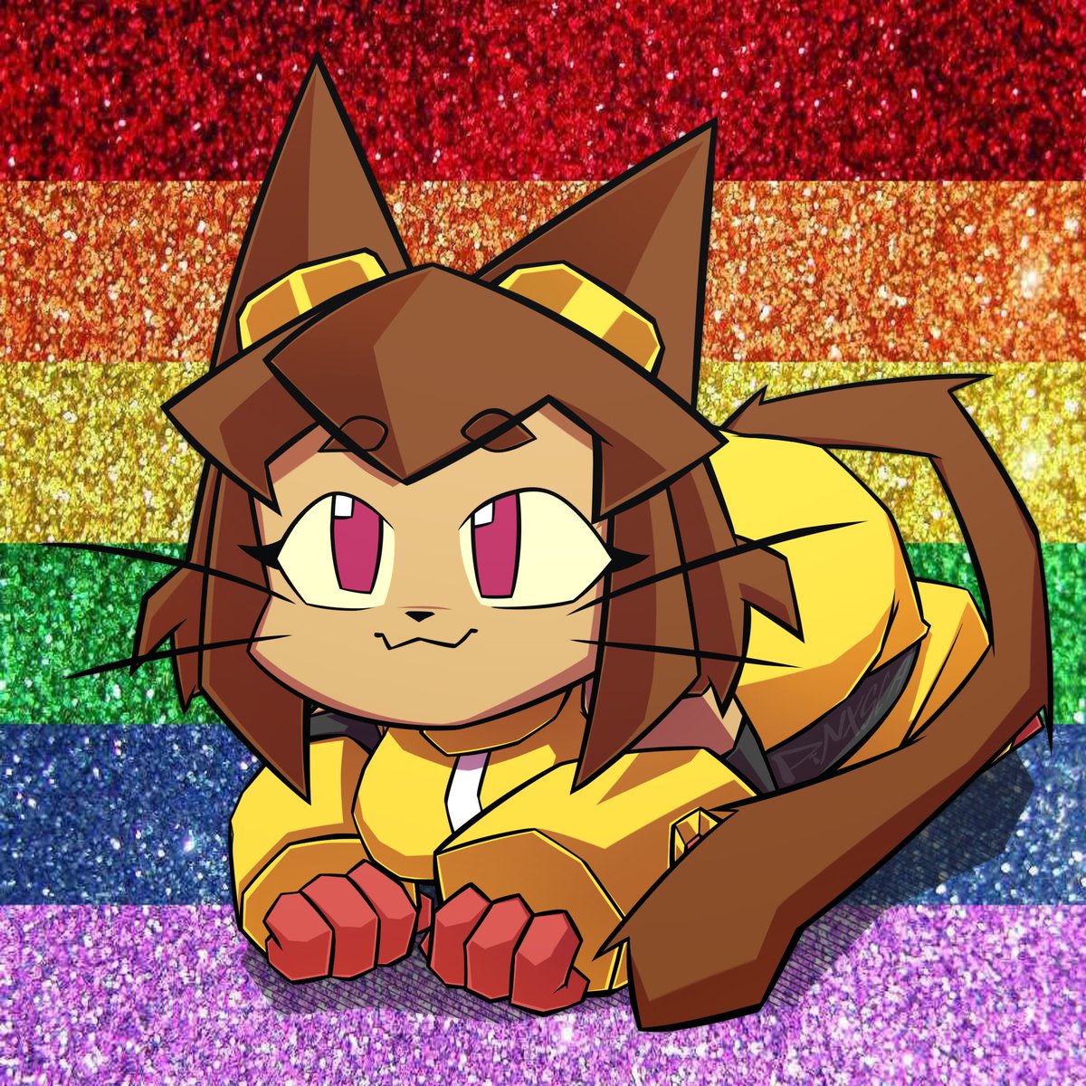 PINXSEA's tweet photo. PRIDE KIT LOAFS
feel free to use them for icons/banners w/ credit!
#gameoverse https://t.co/Gc0LKLwLeQ