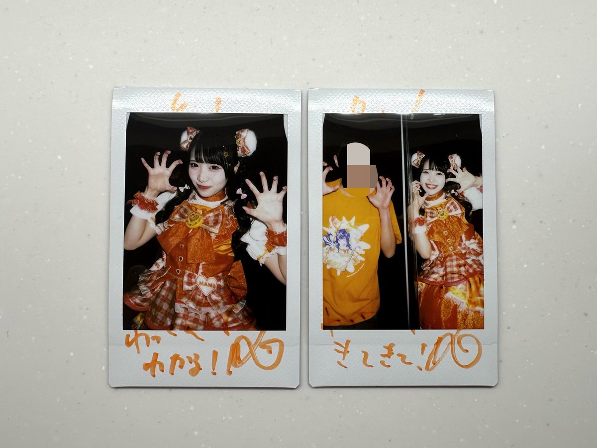 _16___'s tweet photo. 2026.06.01
iLiFE! TRAVE LiFE! 2026
Zepp Haneda

2度目のiLiFE!参戦⚔️
今日もまむちゃんが可愛すぎた…新衣装もツインテも神‼️
そしてループしてきたらおかえり〜って言ってくれたのが嬉しすぎてﾆﾁｬﾆﾁｬが止まりませんでした😌
30日の横浜も楽しみ✌️✌️

#まむに夢中 https://t.co/9vBLVHrsuO