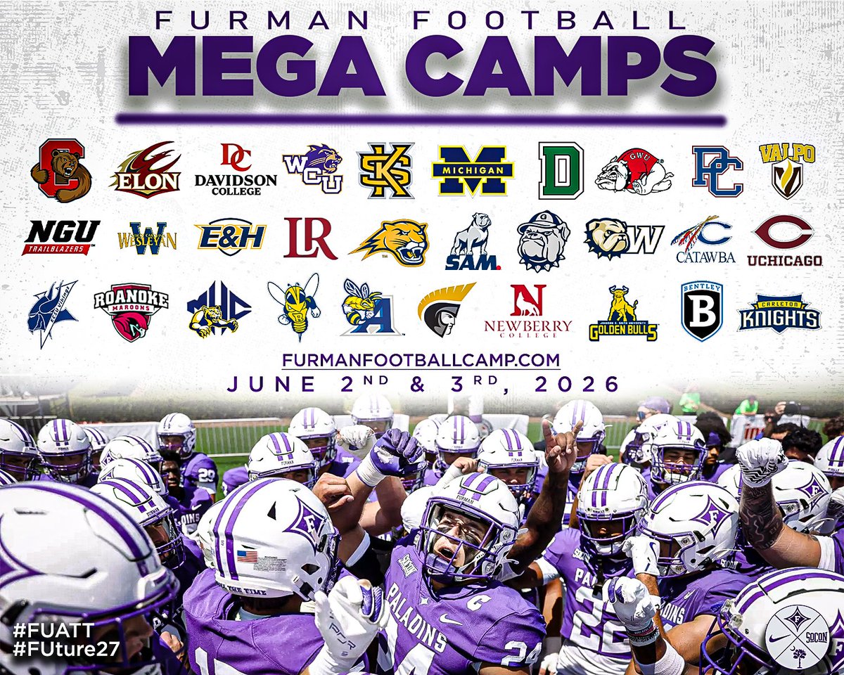 ToughOn's tweet photo. It's going down tomorrow‼️
Ready to see guys ball out😤

#FUATT #FUture27 https://t.co/dQytihh56x