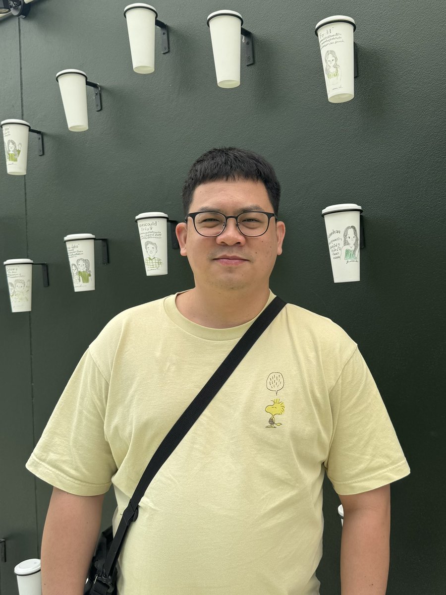 Gidd____'s tweet photo. ทำไงถึงจะดูดีหุ่นเสวแบบคนอื่นๆบ้าง https://t.co/VEvYOmrCYO