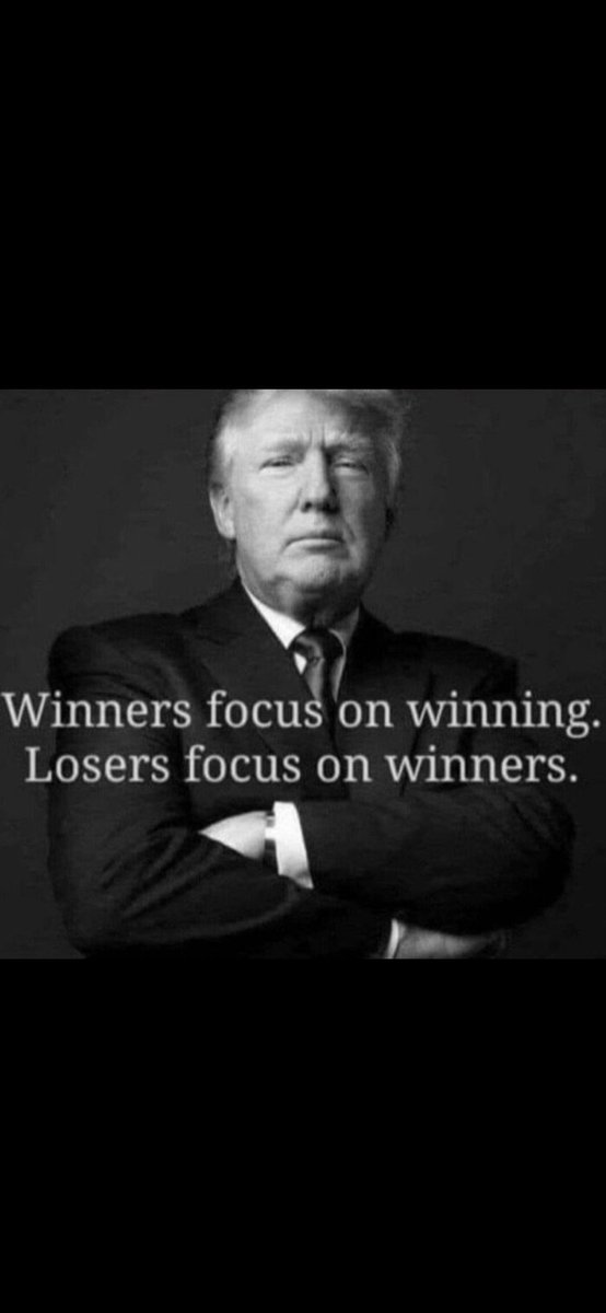 KevinT950's tweet photo. @krassenstein @ossoff https://t.co/2nKJ0Iwkp6